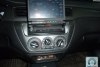 Mitsubishi Lancer  2009. ���� 10