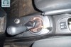 Mitsubishi Lancer  2009. ���� 11