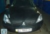Mitsubishi Lancer  2009. ���� 1