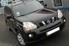 Nissan X-Trail  2008. ���� 2