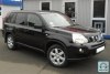 Nissan X-Trail  2008. ���� 1