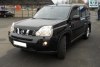 Nissan X-Trail  2008. ���� 3