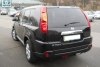 Nissan X-Trail  2008. ���� 4