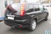 Nissan X-Trail  2008. ���� 5