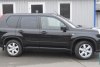 Nissan X-Trail  2008. ���� 6