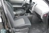 Nissan X-Trail  2008. ���� 7