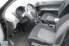 Nissan X-Trail  2008. ���� 8