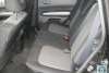 Nissan X-Trail  2008. ���� 9