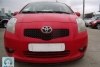 Toyota Yaris  2008. ���� 2