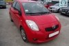 Toyota Yaris  2008. ���� 1