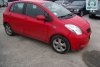 Toyota Yaris  2008. ���� 6