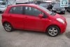 Toyota Yaris  2008. ���� 7