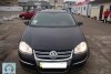 Volkswagen Golf Variant 2008. ���� 2