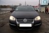 Volkswagen Golf Variant 2008. ���� 3