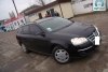 Volkswagen Golf Variant 2008. ���� 1