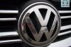 Volkswagen Golf Variant 2008. ���� 4