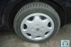 Volkswagen Golf Variant 2008. ���� 6