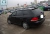 Volkswagen Golf Variant 2008. ���� 7
