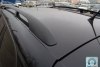 Volkswagen Golf Variant 2008. ���� 8