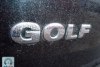 Volkswagen Golf Variant 2008. ���� 9
