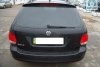 Volkswagen Golf Variant 2008. ���� 10