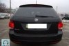 Volkswagen Golf Variant 2008. ���� 11