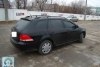 Volkswagen Golf Variant 2008. ���� 12