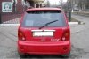 Chery QQ  2008. ���� 2