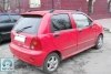 Chery QQ  2008. ���� 3