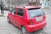 Chery QQ  2008. ���� 4