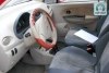 Chery QQ  2008. ���� 5