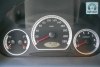 Chery QQ  2008. ���� 6