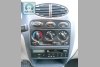Chery QQ  2008. ���� 7