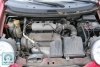 Chery QQ  2008. ���� 8