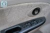 Chery QQ  2008. ���� 9