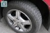 Chery QQ  2008. ���� 10