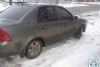 Geely CK 2 2010. ���� 2