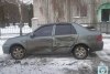 Geely CK 2 2010. ���� 4