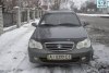 Geely CK 2 2010. ���� 1