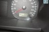 Geely CK 2 2010. ���� 5