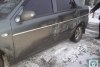 Geely CK 2 2010. ���� 6
