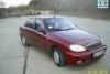 Daewoo Sens  2007. ���� 1
