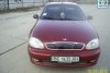 Daewoo Sens  2007. ���� 2