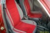 Daewoo Sens  2007. ���� 3