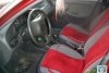 Daewoo Sens  2007. ���� 4