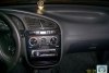 Daewoo Sens  2007. ���� 5
