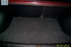 Daewoo Sens  2007. ���� 6