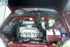 Daewoo Sens  2007. ���� 7