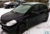 Nissan Tiida  2008. ���� 2