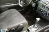 Nissan Tiida  2008. ���� 3